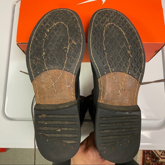 Timberland Boot Company 6 Inch Colrain Reissue - Picture 8 of 12